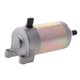 thumbnail image 3 of Arranque Pieza de Motor para ATV 400EX 400 EX 397cc 1999-2004 Yotijar  ATV 12V Starter, 3 of 10
