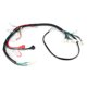 thumbnail image 1 of Arnés De Cableado De Arranque Eléctrico Arnés De Cableado De Arranque Arnés De Cableado De Encendido Telar Arnés De Cableado Del Motor De Arranque Accesorio Del Sistema De ANGGREK Ignition System Accessory, 1 of 8