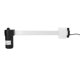 thumbnail image 1 of Actuador eléctrico lineal motor de 29 V CC  de 333 mm actuador lineal controlador de elevador reclinable reemplazo de motor de alta velocidad  duradera para ANGGREK Otros, 1 of 8