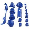 thumbnail image 3 of Handle Accessories Handle Accessories Abs Full Game Controller Button Set Replacement Handles Accessories Kits For  Series X, 3 of 7