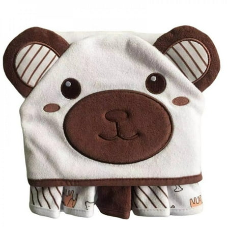 

Bullpiano Good Hygroscopicity And Breathability Microfiber Hair Turban Quickly Dry Hair Hat Wrapped Towel Cap Towel