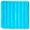 Peppermint, variant on FIMO Soft Clay, 12 Pack