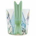 thumbnail image 2 of Disney Tink Sculpted Mug, 2 of 4