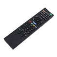 thumbnail image 3 of Control remoto de TV, Distancia de Transmisión de 8 M Control remoto de reemplazo control remoto control universal remoto universal sen necesidad de programación ni, 3 of 7