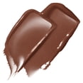 thumbnail image 3 of Labial Revlon super lustrous glass shine sparkling honey 3 g, 3 of 6