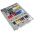 thumbnail image 2 of Pebeo 920231 Studio Xl Fine Oil Assorted 20-Milliliter Tubes Including 1 Brush, Set of 30, 2 of 10