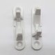 thumbnail image 5 of 10 piezas para puerta de lavadora Frigidaire Kenmore 131763310 Afortunado Sencillez, 5 of 5