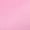 Pink, variant on Steel Toe Boots for Women Safety Boots Men Indestructible Composite Toe Boots Lightweight Construction Work Shoes