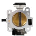 thumbnail image 3 of New Throttle Body Assy for Accent Rio5 06-11 Part Number 3510026860 35100-26860, 3 of 5