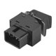 thumbnail image 2 of Hyundai IX35 2010 - 2015 Front Passenger Side Window Switch 93576 - 2S000, 2 of 5