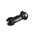 thumbnail image 1 of Eigraketly Piezas de repuesto para manillar de bicicleta de aleación de aluminio con vástago de bicicleta de montaña Ciclismo 110mm Eigraketly OD023470-06, 1 of 6