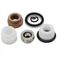 thumbnail image 5 of 3X 244194 Kit de VáLvulas de Empaque para ReparacióN de Bomba Compatible con Pistolas de Pintura Sin Aire 295 390 395 490 495 595, 5 of 5