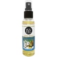 thumbnail image 3 of Aceite Coco, Argan, Colageno Cuidado y Antiarrugas, 3 of 8