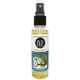 thumbnail image 3 of Aceite Coco, Argan, Colageno Cuidado y Antiarrugas, 3 of 8