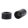 thumbnail image 4 of Lightweight Bushing Rear Shock Mount, Mountain Bike Shock Absorber Bushing Tube 24mm, 4 of 8