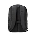 thumbnail image 3 of MOCHILA SAMSONITE REFRACTION MERITON BLACK, 3 of 8