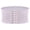 White, variant on Waist Shaper for Women Elastic Corset Extenders for Bustiers Shapewear Tummy Control Sport Workout Waist Cincher Body Shaper Black
