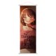 thumbnail image 1 of Lienzo decorativo Dangers In My Hearts Yamada Annas Annas Annas Anne Anne Anne, 1 of 1