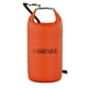thumbnail image 1 of Canotagio Bolsa Impermeable de Playa o Deportes Acuaticos. Bolsa Seca Canotagio  Bolsa Seca, 1 of 6