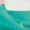 Green, variant on Teal & Pink Multi Stripe Hoodie with Kangaroo Pocket