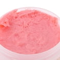 thumbnail image 4 of Crema De Manos Natural Para El atención De De Manos Y Pies Suave E Hidratante Zulema Hidratante de manos, 4 of 7
