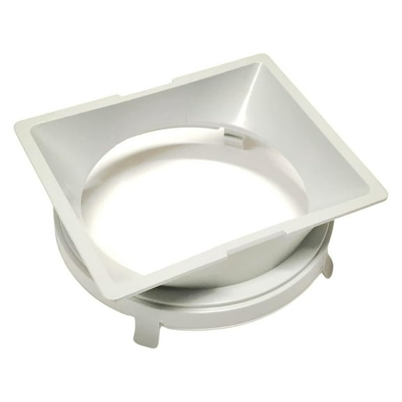 Air Conditioner Appliance Connector Compatible with Hisense Model Numbers AP0721CR1W, ap0722cw1w, AP0821CR1W