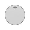 REMO 13" DIPLOMAT Coated