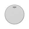 Remo Diplomat Coated Drum Head (13")