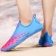 thumbnail image 3 of Zapatos de vadeo Suministros al aire libre resistentes al desgaste para mujeres Hombres Zapatos acuáticos Transpirables Hugtrwg Para estrenar, 3 of 9