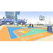 NBA 2K22 75th Anniversary Edition, 2K, PlayStation 4, [Physical]