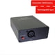 thumbnail image 2 of Adaptador de Alimentación Fantasma de 48 V para Exteriores, Portátil, Recargable, para Cualquier Equipo de Grabación con Micrófono de Condensador., 2 of 5