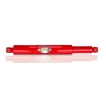 thumbnail image 1 of Safe-T-Plus Stabilisateur de Direction 41-140 Simple; Rouge; Référez-Vous au Guide d'Application United Safty pour un Ajustement Adapté, 1 of 3