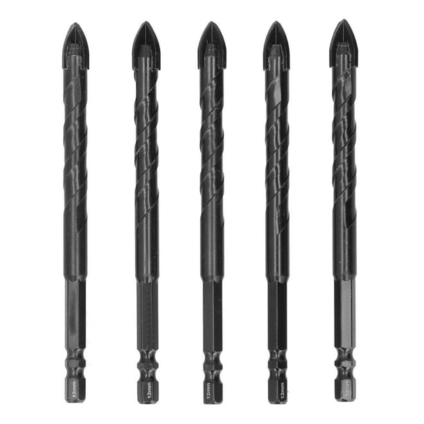 35mm drill bit masonry deals