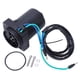 thumbnail image 2 of Motor de compensación de inclinación del motor, motor de compensación de inclinación 8M0089940 Motor de compensación de potencia Reemplazo del motor de compe, 2 of 9