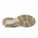 thumbnail image 5 of [M2002RVF] New Balance Men's White Vachetta Tan *NEW*, 5 of 5