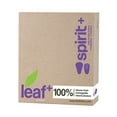 thumbnail image 2 of Leaf Plus Spirit W/remote Control - Purple, 2 of 4