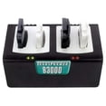 thumbnail image 3 of Cargador de Baterías Artisan Power Transformer B3000 con 4 Bahías USB-C, 3 of 6