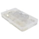 thumbnail image 5 of Kit de 250 piezas para colgar cuadros Kit surtido para colgar marcos de fotos con caja de almacenamiento, 5 of 9