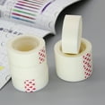 thumbnail image 5 of YaChu 8 Roll Transparent Tape - Strong Adhesive for Gift Wrapping and Document Mending, 5 of 8
