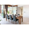 thumbnail image 4 of Weston 10 lights pendant in chrome, 4 of 9