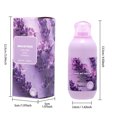 thumbnail image 2 of Lustre Set Up Spray Long Lasting Face & Body Makeup Setting Mist for All Day Shine and Hold 100ml, 2 of 5