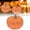 C, variant on Artificial Decorative Pumpkin – Gold Finish for Halloween, Thanksgiving, and Fall Holiday Decorating