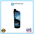 thumbnail image 4 of Marine Fuel System Treatment Chevron Protection Plus, 4 of 4