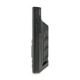 thumbnail image 4 of Minn Kota Advanced GPS Navigation Wireless Remote, 4 of 9
