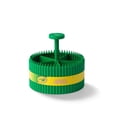 thumbnail image 1 of Crayola - Round Organizer, 1 of 4