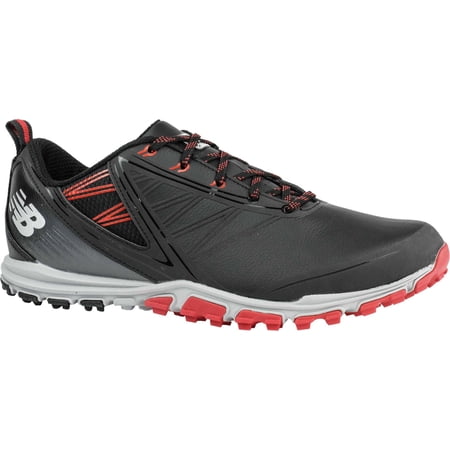 New Balance Minimus SL Golf Shoe