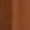 Brown, variant on Women's Wide Leg Cotton Culotte Pants, Daily and Formal Wear