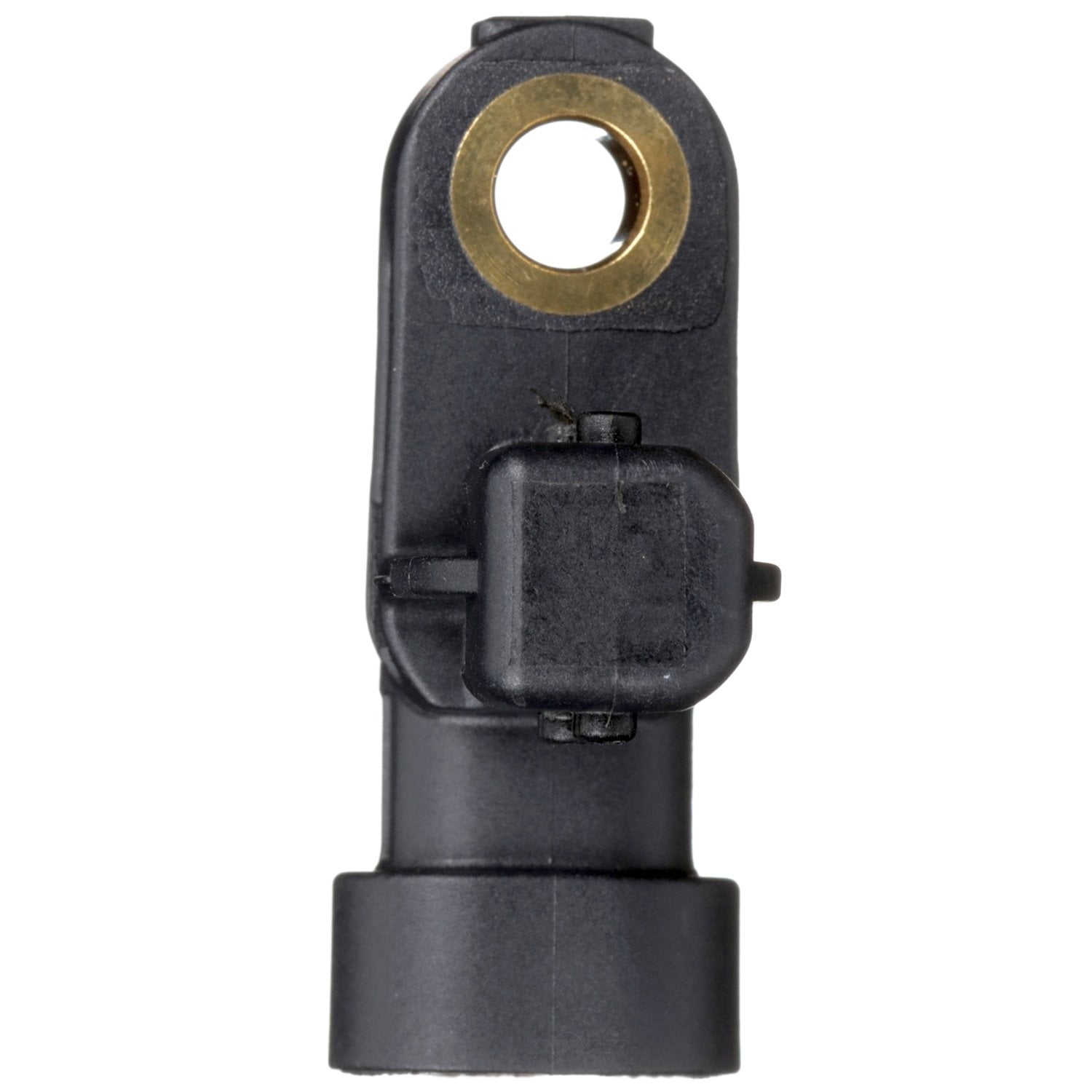 Delphi SS20658 ABS Wheel Speed Sensor