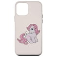 thumbnail image 1 of Funda para iPhone 12 mini de My Little Pony Snuzzle, 1 of 3