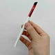 thumbnail image 2 of Pincel para cejas para crear cejas naturales, tubo de cobre, bruma para cejas, pintura para cejas, sombra de nariz, pincel de maquillaje, 2 of 3